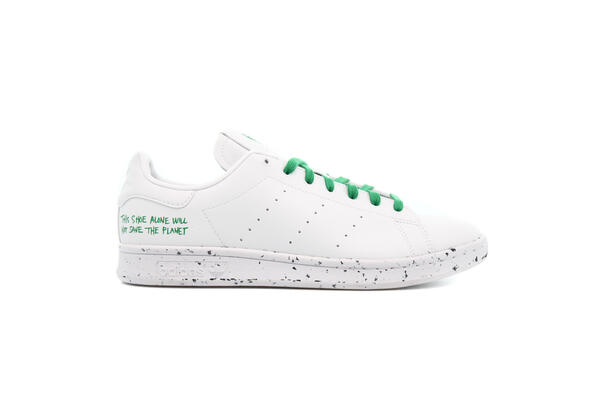 adidas Originals STAN SMITH